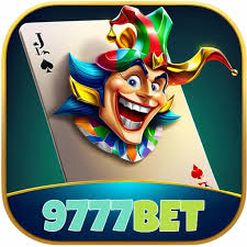 9777bet.COM